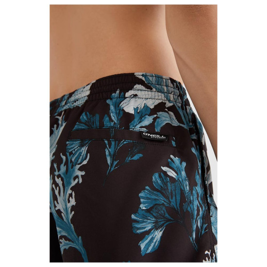 O'neill Ανδρικό μαγιό Origin Oyster Shorts O'neill Ανδρικό μαγιό Origin Oyster Shorts